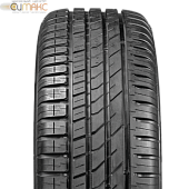 Ikon Tyres (Nokian Tyres) Nordman SX3 165/65-R14 79T