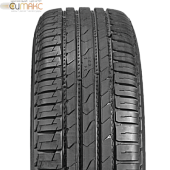 Ikon Tyres (Nokian Tyres) Nordman S2 SUV 235/65-R17 104H