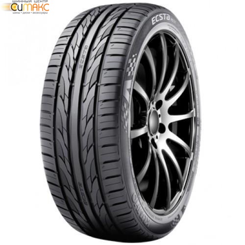 Kumho Ecsta PS31 255/35 R18 94W XL Kumho Ecsta PS31 255/35 R18 94W XL