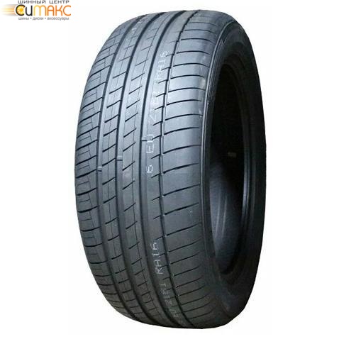 Kapsen PracticalMax H/P RS26 275/45 R21 110W XL Kapsen PracticalMax H/P RS26 275/45 R21 110W XL
