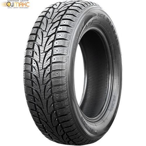 Sailun Ice Blazer WST1 235/65 R16C 103T Sailun Ice Blazer WST1 235/65 R16C 103T