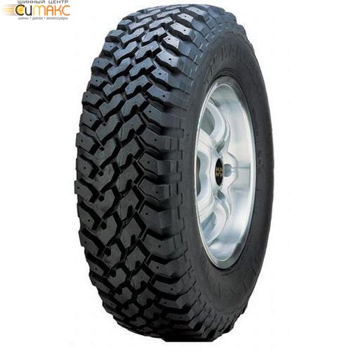 Roadstone Roadian MT 31/10.5 R15 109Q Roadstone Roadian MT 31/10.5 R15 109Q