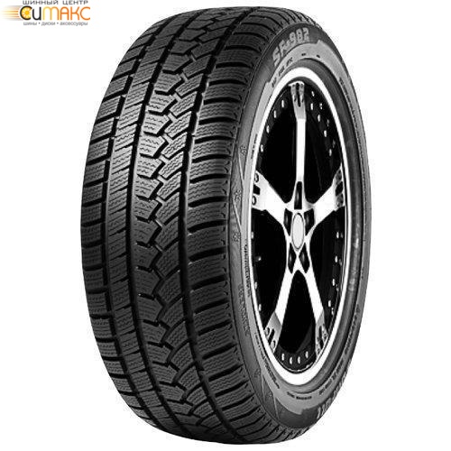 Sunfull SF-982 255/50 R19 103H Sunfull SF-982 255/50 R19 103H