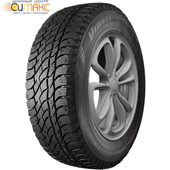 Viatti Bosco Nordico V-523 215/65 R16 98T Viatti Bosco Nordico V-523 215/65 R16 98T