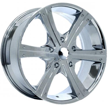Mi-Tech MK-150S 9x20 5*130 ET50 DIA71.6 HB Литой Mi-Tech MK-150S 9x20 5*130 ET50 DIA71.6 HB Литой