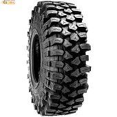 Claw XTR WN02