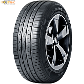 Leao Nova-Force C/S 255/55 R18 109Y