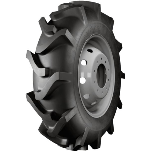 Кама 421 6/0 R12 44A6 PR2