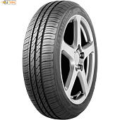 Autogreen Harmonic SC4 165/70 R14 81T