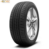 Bridgestone Dueler H/L 400 255/50 R19 107H XL RunFlat * Bridgestone Dueler H/L 400 255/50 R19 107H XL RunFlat *