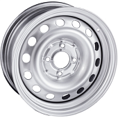 Eurodisk 75J38H 6.5x16 5*114.3 ET38 DIA67.1 S Штампованный Eurodisk 75J38H 6.5x16 5*114.3 ET38 DIA67.1 S Штампованный