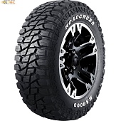Roadcruza RA8000 275/55 R20 120/117Q