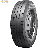 Sailun Commercio Pro 195/65 R16C 104/102T