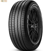 Pirelli Scorpion Verde 275/40 R21 107Y XL