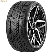 Grenlander Icehawke II 255/55 R20 110H Grenlander Icehawke II 255/55 R20 110H