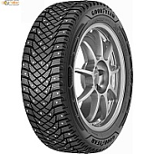 Goodyear UltraGrip Arctic 2 SUV 255/45 R20 105T XL