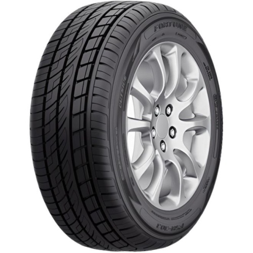 Fortune FSR-303 235/55 R19 105W XL Fortune FSR-303 235/55 R19 105W XL
