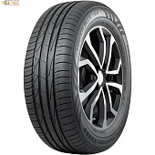 Nokian Tyres Hakka Blue 3 SUV 225/60 R17 103V XL