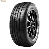 Marshal Crugen HP91 235/65 R17 104V