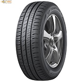 Dunlop SP Touring R1 165/65 R14 79T Dunlop SP Touring R1 165/65 R14 79T