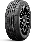 Kumho Crugen HP71 245/65 R17 107V