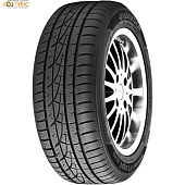 Hankook Winter i*Cept Evo W310 205/55 R16 91V RunFlat