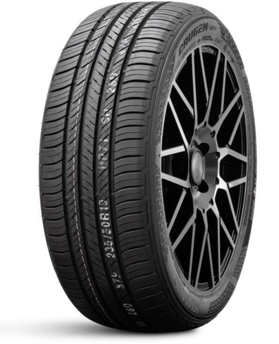Kumho Crugen HP71 235/55 R18 100H Kumho Crugen HP71 235/55 R18 100H