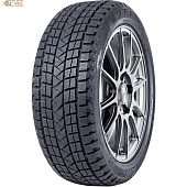 Nereus Sclaw NS806 225/55 R19 99T