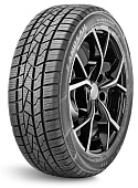 Landsail 4-Seasons 215/50 R17 95W XL Landsail 4-Seasons 215/50 R17 95W XL