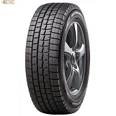 Dunlop Winter Maxx WM01 275/40 R20 102T RunFlat