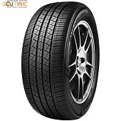 Delinte DH7 SUV 225/60 R17 99H