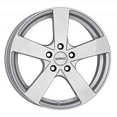 Dezent TD 6.5x16 5*114.3 ET50 DIA67.1 S Литой