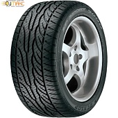 Dunlop SP Sport 5000 225/55 R17 101V XL