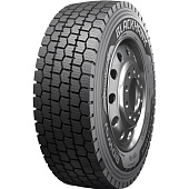 Blackhawk BDW51 315/70 R22.5 154/150L Ведущая
