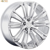 Replay LX222 8x20 5*114.3 ET30 DIA60.1 BK Литой Replay LX222 8x20 5*114.3 ET30 DIA60.1 BK Литой
