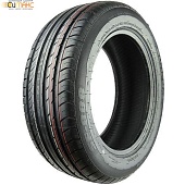 Sunfull SF-888 245/35 R20 95W