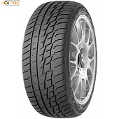 Matador MP 92 Sibir Snow 235/60 R16 100H Matador MP 92 Sibir Snow 235/60 R16 100H