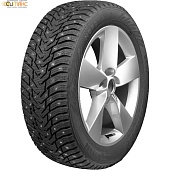 Ikon Tyres Nordman 8 215/55 R17 98T XL