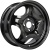 ТЗСК LADA Vesta 6.5x16 4*100 ET50 DIA60.1 Black Штампованный ТЗСК LADA Vesta 6.5x16 4*100 ET50 DIA60.1 Black Штампованный
