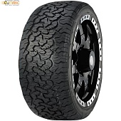 Unigrip Lateral Force A/T 255/65 R17 114H XL