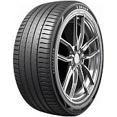 Sailun Erange Premium 315/40 R21 115W