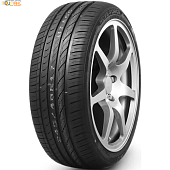 Leao Nova-Force 245/35 R20 95Y