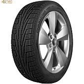 Ikon Tyres Character Snow 2 SUV 225/65 R17 106R XL
