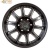 PDW Corsa 8.5x20 5*114.3 ET40 DIA67.1 MB Литой