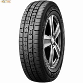 Nexen Winguard WT1 215/70 R16C 108/106R