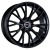 MAK Munchen 8x18 5*120 ET34 DIA72.6 Matt Black Литой