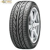 Ventus V12 Evo K110