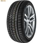 Mirage MR-W562 225/65 R17 102H