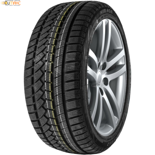 Mirage MR-W562 215/60 R16 99H XL