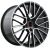 Replica Concept PR521 10.5x20 5*130 ET64 DIA71.6 BFP Литой Replica Concept PR521 10.5x20 5*130 ET64 DIA71.6 BFP Литой